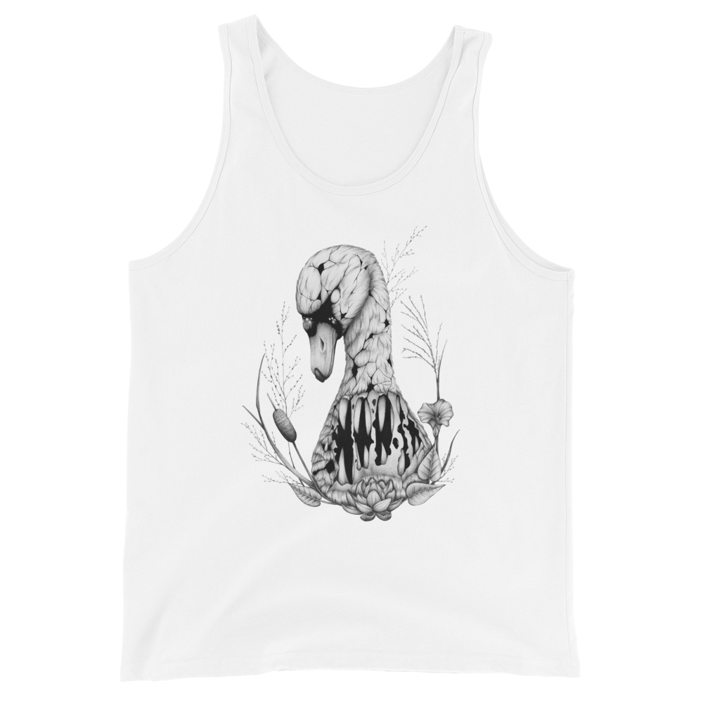 Man tank top Klotilda